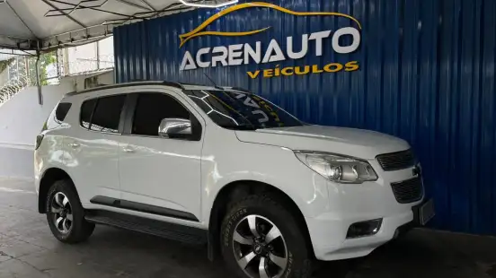 CHEVROLET-TRAILBLAZER-2014