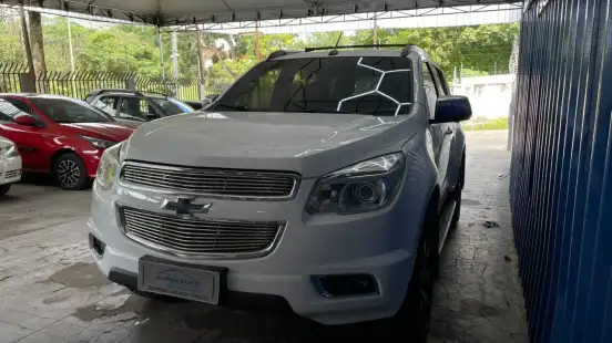 CHEVROLET-TRAILBLAZER-2014