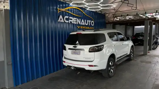 CHEVROLET-TRAILBLAZER-2014