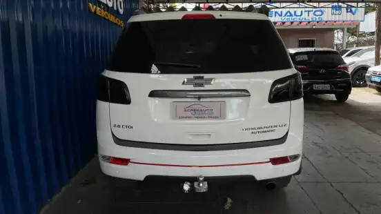 CHEVROLET-TRAILBLAZER-2014