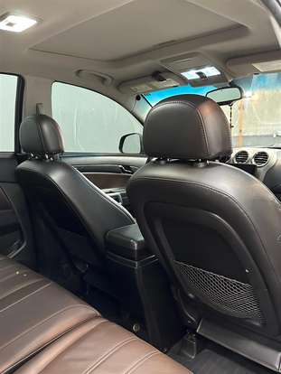CHEVROLET-CAPTIVA-2015