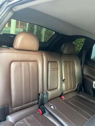 CHEVROLET-CAPTIVA-2015