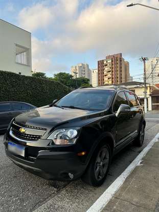 CHEVROLET-CAPTIVA-2015