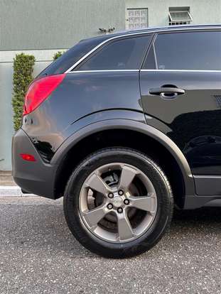 CHEVROLET-CAPTIVA-2015