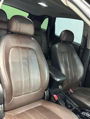 CHEVROLET-CAPTIVA-2015