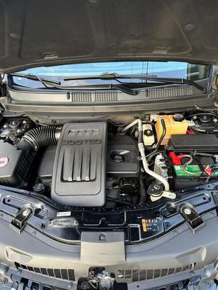 CHEVROLET-CAPTIVA-2015
