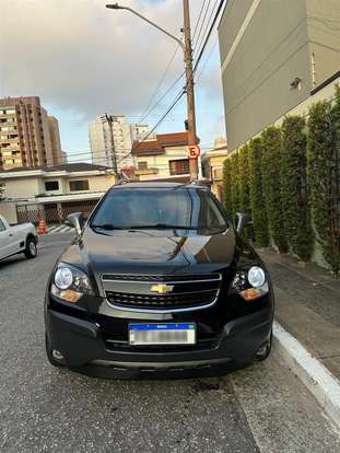 CHEVROLET-CAPTIVA-2015