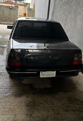 CHEVROLET-MONZA-1992