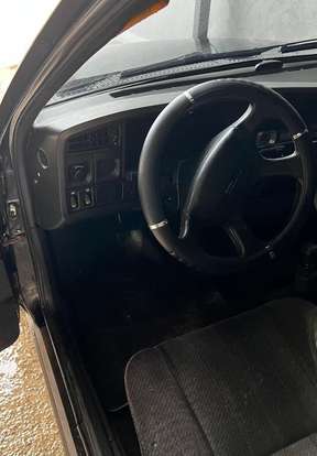 CHEVROLET-MONZA-1992