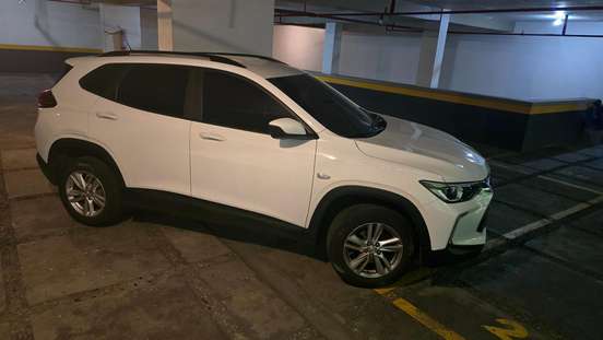 CHEVROLET-TRACKER-2022