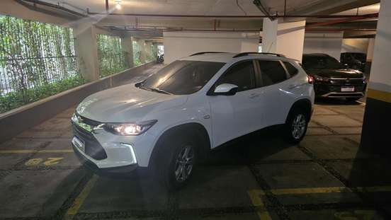 CHEVROLET-TRACKER-2022