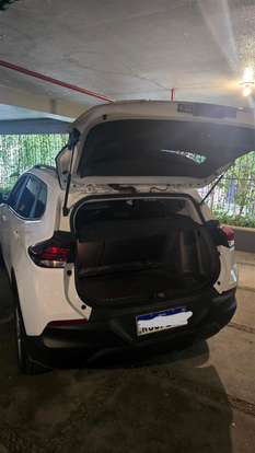 CHEVROLET-TRACKER-2022