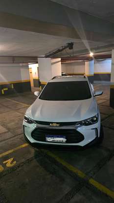 CHEVROLET-TRACKER-2022