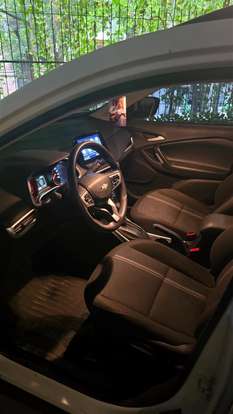 CHEVROLET-TRACKER-2022