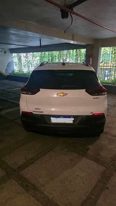 CHEVROLET-TRACKER-2022