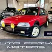 CITROËN AX 1.4 I GTI 8V GASOLINA 2P MANUAL CITROËN AX 1.4 I GTI 8V GASOLINA 2P MANUAL