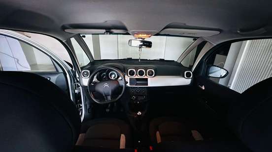 CITROËN-AIRCROSS-2016