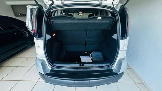 CITROËN-AIRCROSS-2016