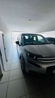CITROËN-AIRCROSS-2016