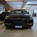 CITROËN C6 3.0 EXCLUSIVE V6 24V GASOLINA 4P AUTOMÁTICO CITROËN C6 3.0 EXCLUSIVE V6 24V GASOLINA 4P AUTOMÁTICO