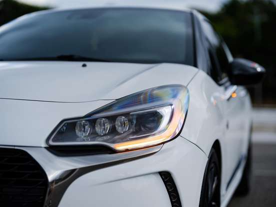 CITROËN-DS3-2016