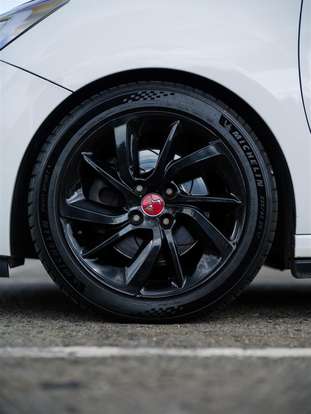 CITROËN-DS3-2016