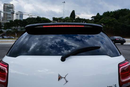CITROËN-DS3-2016