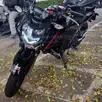 DAFRA APACHE RTR 200 ABS DAFRA APACHE RTR 200 ABS