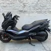 DAFRA CRUISYM 300 DAFRA CRUISYM 300