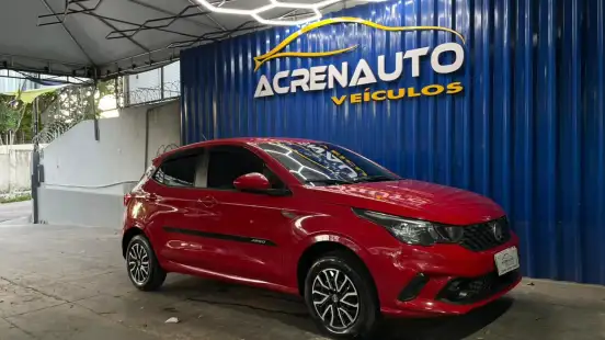 FIAT-ARGO-2018