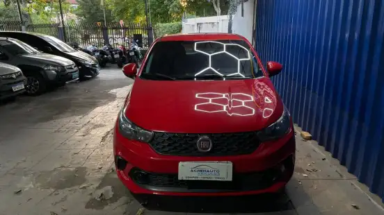 FIAT-ARGO-2018