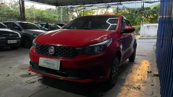 FIAT-ARGO-2018