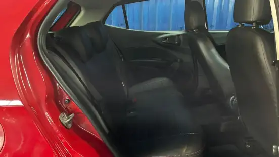 FIAT-ARGO-2018