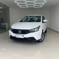 FIAT ARGO 1.0 FIREFLY FLEX DRIVE MANUAL FIAT ARGO 1.0 FIREFLY FLEX DRIVE MANUAL