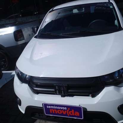 FIAT-MOBI-2023