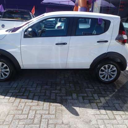 FIAT-MOBI-2023