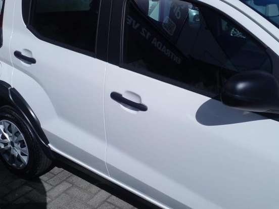FIAT-MOBI-1.0 EVO FLEX LIKE. MANUAL FIAT-MOBI-2023