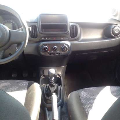 FIAT-MOBI-2023