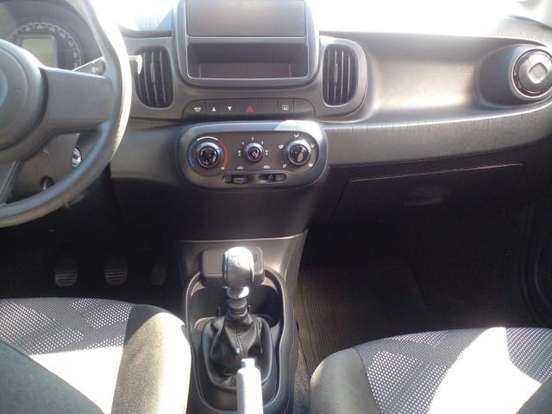 FIAT-MOBI-1.0 EVO FLEX LIKE. MANUAL FIAT-MOBI-2023