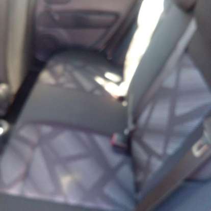 FIAT-MOBI-1.0 EVO FLEX LIKE. MANUAL FIAT-MOBI-2023