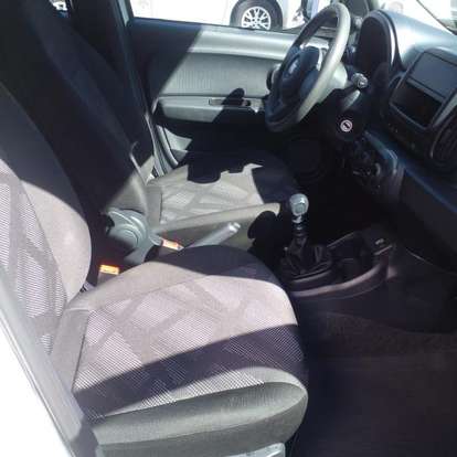 FIAT-MOBI-2023