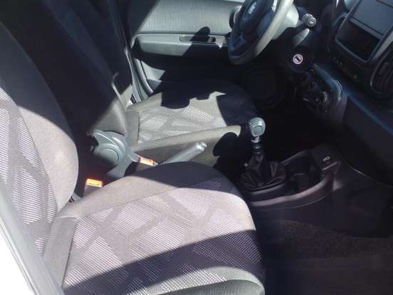 FIAT-MOBI-1.0 EVO FLEX LIKE. MANUAL FIAT-MOBI-2023