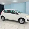FIAT PALIO 1.0 MPI ATTRACTIVE 8V FLEX 4P MANUAL FIAT PALIO 1.0 MPI ATTRACTIVE 8V FLEX 4P MANUAL