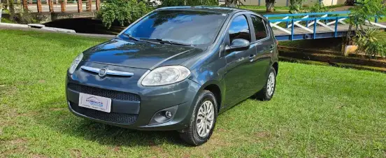 FIAT-PALIO-2013