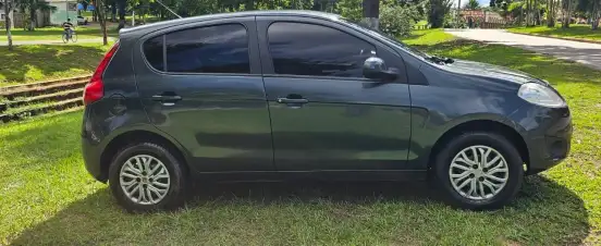 FIAT-PALIO-2013