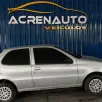 FIAT PALIO 1.0 MPI FIRE 8V GASOLINA 2P MANUAL FIAT PALIO 1.0 MPI FIRE 8V GASOLINA 2P MANUAL