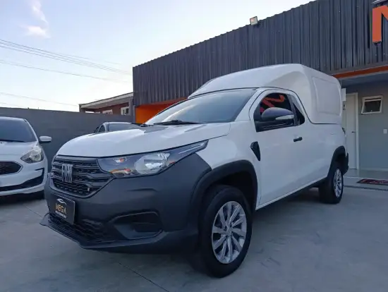 FIAT-STRADA-2024