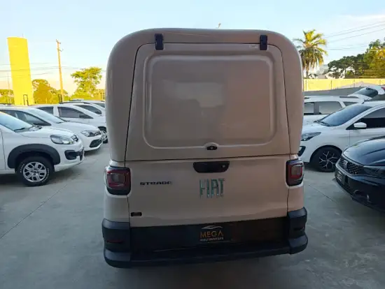 FIAT-STRADA-2024