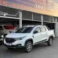 FIAT STRADA 1.3 FIREFLY FLEX VOLCANO CD MANUAL FIAT STRADA 1.3 FIREFLY FLEX VOLCANO CD MANUAL
