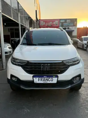 FIAT-STRADA-2024